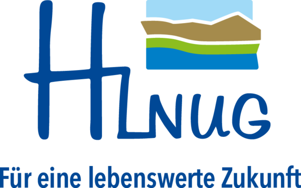 HLNUG