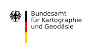BKG