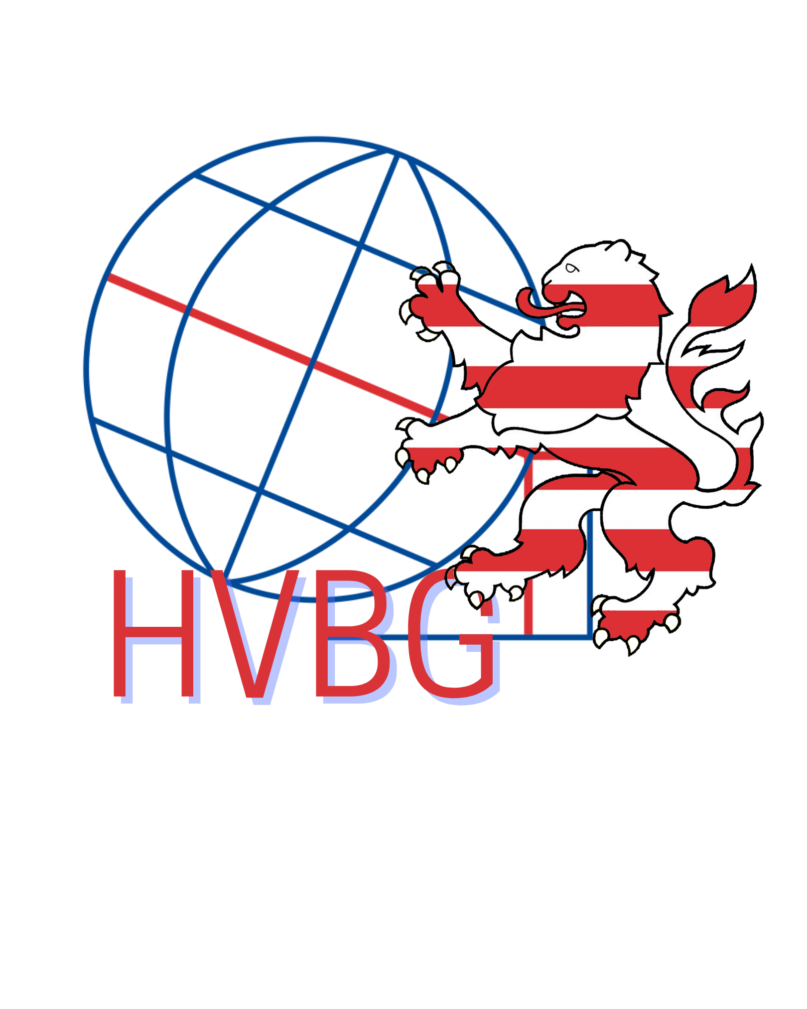 HVBG